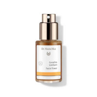 Dr. Hauschka Gesichtstonikum: Aktivierendes Gesichtswasser, stärkt die Haut Dr. Hauschka Gesichtstonikum 30 ml