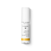 Clarifying Intensive Treatment (age 25+) Clarifying Intensive Treatment (age 25+)