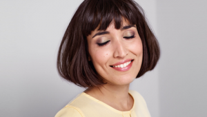 Dr. Hauschka Look Effortless Beauty Dr. Hauschka Look Effortless Beauty