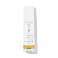Dr. Hauschka Clarifying Intensive Treatment (up to age 25), specialised care for blemished skin during puberty Dr. Hauschka Clarifying Intensive Treatment (up to age 25)