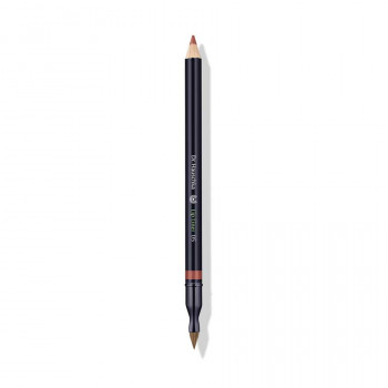 Dr. Hauschka Lip Liner 05 - for precise lip contours Dr. Hauschka Lip Liner 05 - Natural cosmetics