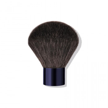 Kabuki Brush