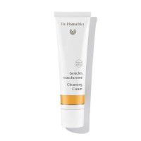 Dr. Hauschka set “Strong duo for on the go” Dr. Hauschka set “Strong duo for on the go”