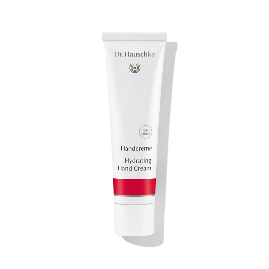 Handcreme