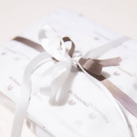 Dr. Hauschka Probiergrößen Set Dr. Hauschka Probiergrößen Set