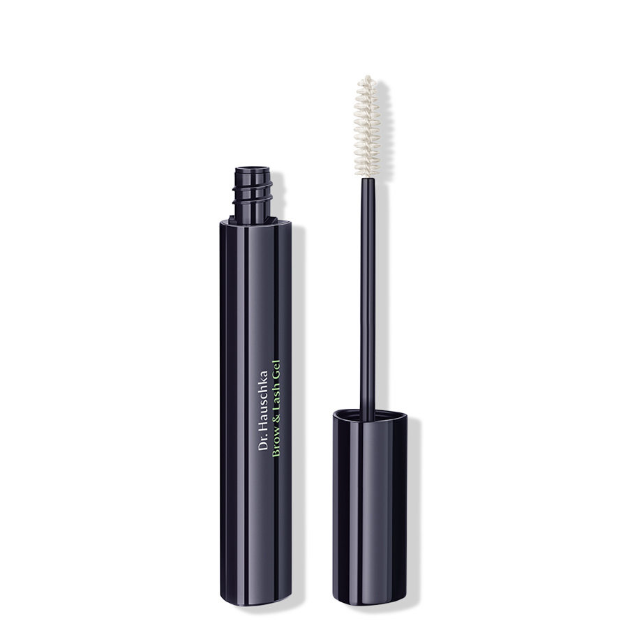 Brow Lash Gel Dr Hauschka