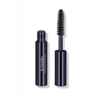 Dr. Hauschka Volume Mascara black Dr. Hauschka Volume Mascara black