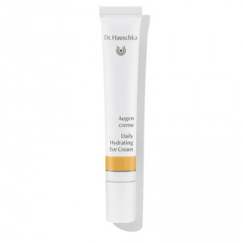 Augencreme