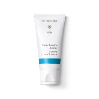 Dr. Hauschka MED Cremeshampoo Lavaerde Dr. Hauschka MED Cremeshampoo Lavaerde