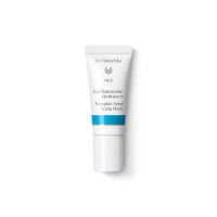 Dr. Hauschka MED Kopfhautmaske Kürbiskern Dr. Hauschka MED Kopfhautmaske Kürbiskern