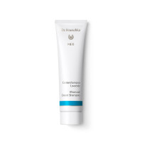 Dr. Hauschka MED Rhassoul Cream Shampoo Dr. Hauschka MED Rhassoul Cream Shampoo