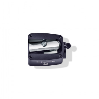 Sharpener