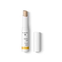 Dr. Hauschka Abdeckstift Dr. Hauschka Abdeckstift: 100% Naturkosmetik