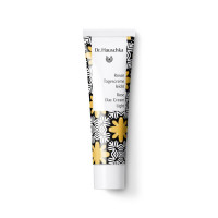 Dr. Hauschka Rosen Tagescreme leicht: Harmonisierende Rosencreme, sanfte Gesichtspflege Dr. Hauschka Rosen Tagescreme leicht, Rosencreme, leichte Gesichtscreme