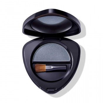 Dr. Hauschka Eyeshadow 07 auamarine Dr. Hauschka Eyeshadow 07 auamarine