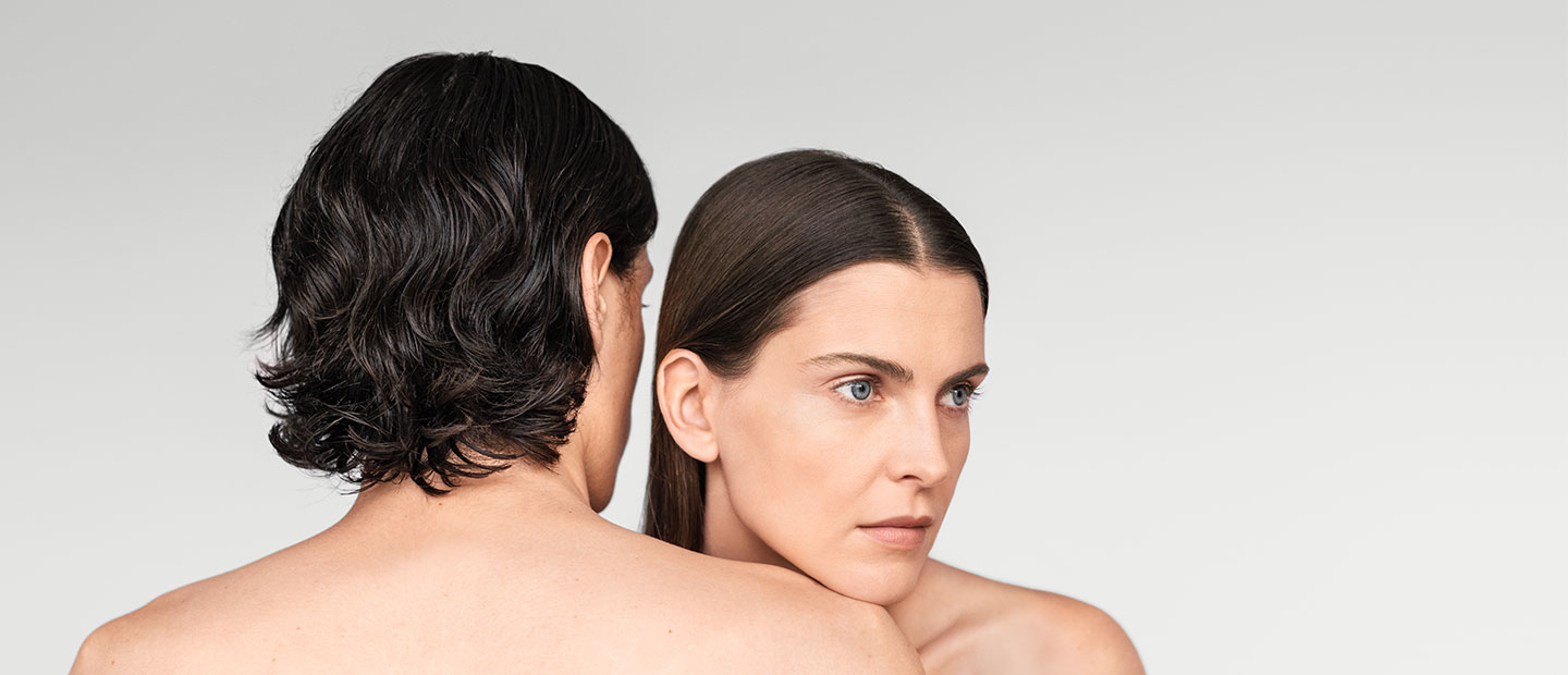 Double Cleansing