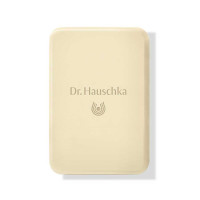 Dr. Hauschka Zitronenseife Dr. Hauschka Zitronenseife