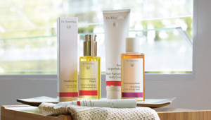 Dr. Hauschka Questions about products Dr. Hauschka Questions about products
