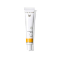 Dr. Hauschka Aufbauende Maske Dr. Hauschka Aufbauende Maske - Gesicht