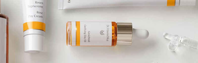 Glass packaging