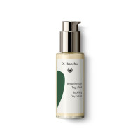 Beruhigendes Tagesfluid – Limited Edition Beruhigendes Tagesfluid – Limited Edition