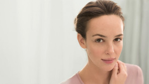 Dr-Hauschka-Ratgeber-Unreine-Haut-klein Dr-Hauschka-Ratgeber-Unreine-Haut-klein