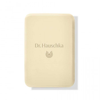Dr. Hauschka Zitronenseife Dr. Hauschka Zitronenseife
