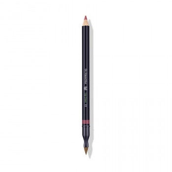 Dr. Hauschka Lipliner 100% Naturkosmetik Dr. Hauschka Lipliner Naturkosmetik