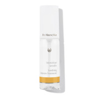 Specialised care for hypersensitive skin Dr. Hauschka Soothing Intensive Treatment Dr. Hauschka Soothing Intensive Treatment