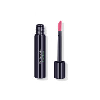 Pflegende Naturkosmetik mit brillantem Farbglanz: Dr. Hauschka Lip Gloss rasberry Dr. Hauschka Mini Lip Gloss rasberry