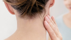 Dr. Hauschka Med - Sehr trockene Haut und Neurodermitis Dr. Hauschka Med - Sehr trockene Haut und Neurodermitis
