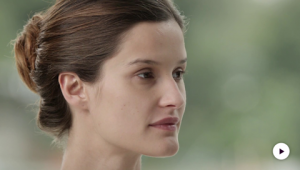 Dr. Hauschka Tutorial: Balancing & Shaping Dr. Hauschka Tutorial: Balancing & Shaping