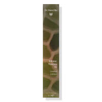 Dr. Hauschka Limited Edition: Natural Spirit Volume Mascara 05 Dr. Hauschka Limited Edition - Volume Mascara 05