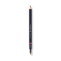 Dr. Hauschka Lipliner 100% Naturkosmetik Dr. Hauschka Lipliner Naturkosmetik
