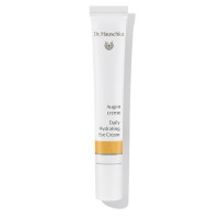 Dr. Hauschka Augencreme: 100% Naturkosmetik Dr. Hauschka Augencreme Naturkosmetik