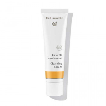 Dr. Hauschka Set Starkes Duo für unterwegs Dr. Hauschka Set Starkes Duo für unterwegs