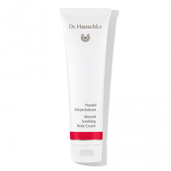 Dr. Hauschka Mandel Körperbalsam Dr. Hauschka Mandel Körperbalsam