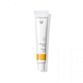 Dr. Hauschka Firming Mask Dr. Hauschka Firming Mask - face care