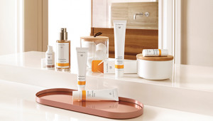 Dr. Hauschka Online-Hauttest Dr. Hauschka Online-Hauttest