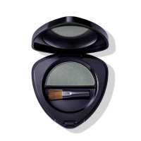 Dr. Hauschka Eyeshadow 04 verdelite
