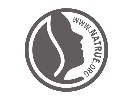 natrue-logo