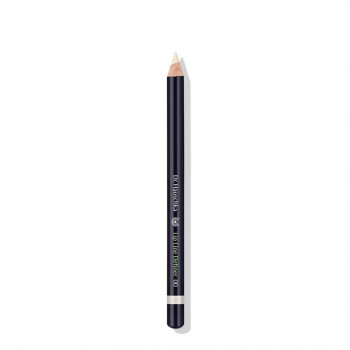 Transparenter Lipliner - Dr. Hauschka Lip Line Definer Dr. Hauschka Lip Line Definer - Transparenter Lipliner