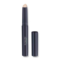 Dr. Hauschka Concealer: reliable cover that’s 100% natural Dr. Hauschka Make-up Concealer natural cosmetics