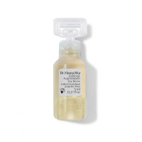 Dr. Hauschka Eye revive: cooling eye ampoule, 100% certified natural cosmetics Dr. Hauschka Eye Revive: cooling eye ampoule