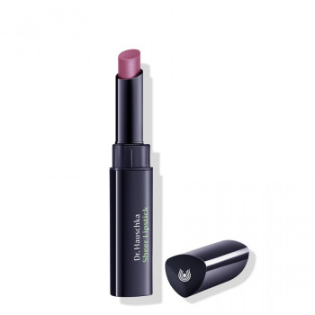 Dr. Hauschka Sheer Lipstick 02 rosanna Dr. Hauschka Sheer Lipstick 02 rosanna