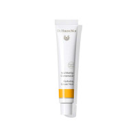 Dr. Hauschka Reichhaltige Crememaske: Intensiv pflegende Gesichtsmaske für trockene Haut Dr. Hauschka Reichhaltige Crememaske, Gesichtsmaske für trockene Haut