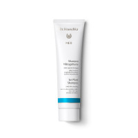 Dr. Hauschka MED Ice Plant Shampoo – mild shampoo Dr. Hauschka MED Ice Plant Shampoo – mild shampoo