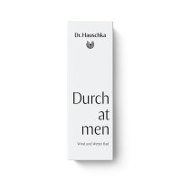 Dr. Hauschka Spruce Warming Bath Essence Dr. Hauschka Spruce Warming Bath Essence