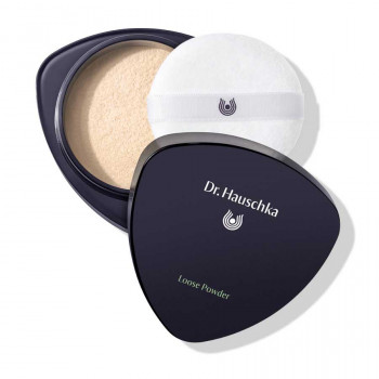 Loose Powder