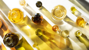 Dr. Hauschka Questions about sales channels Dr. Hauschka Questions about sales channels